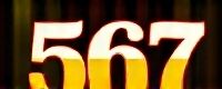 567 slot