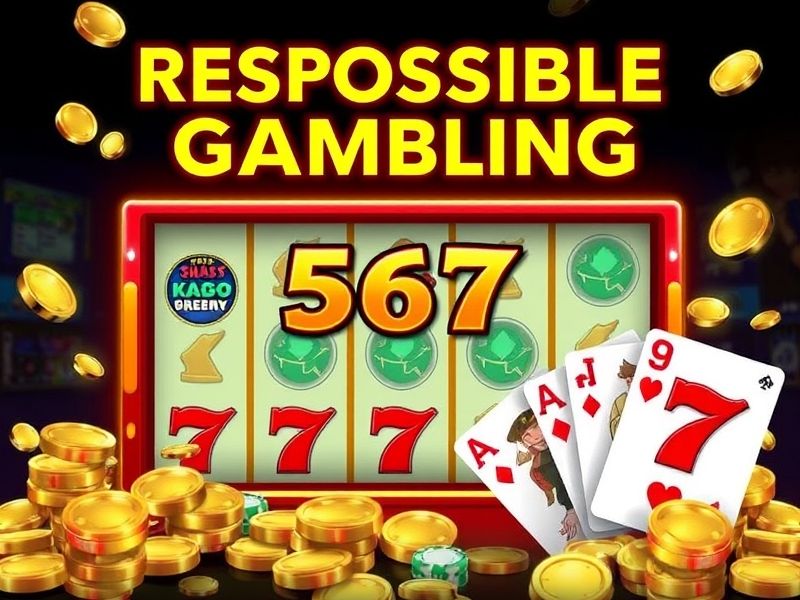 Explore the ultimate guide to 567 slot, including how to play, expert strategies, game reviews, and the latest casino promotions for online slot enthusiasts.